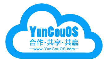 https://images.yungouos.com/YunGouOS/logo/merchant/logo.png